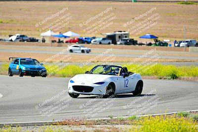 media/May-11-2024-Speed Ventures (Sat) [[6540dbf9cc]]/Purple Group/Session 1-Turns 4 and 6/